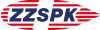 ZZSPK