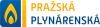 Pražská plynárenská