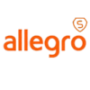 Allergro
